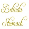 belindastronachon25 Avatar