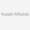 hussainalnowais41 Avatar
