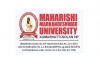 Msc medical biochemistry course duration Avatar